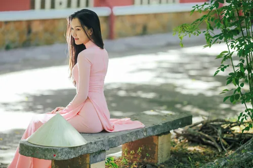07 Chữ ‘Học’ Tạo Nên Phúc – Họa Đời Người