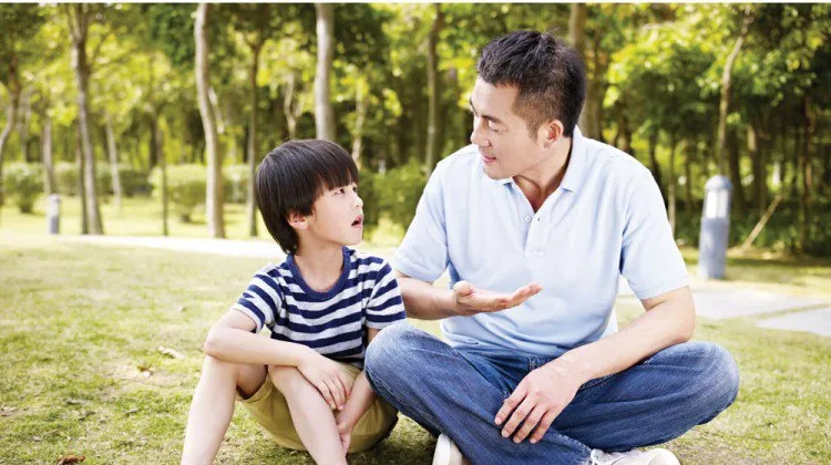 Tự Sát Có Phải Do Cá Nhân?