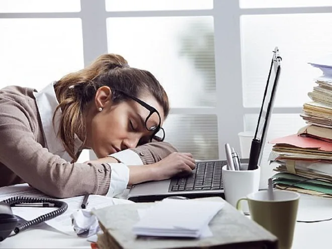 Làm Chủ Cuộc Sống Hàng Ngày Bằng Nguyên Lý 80/20