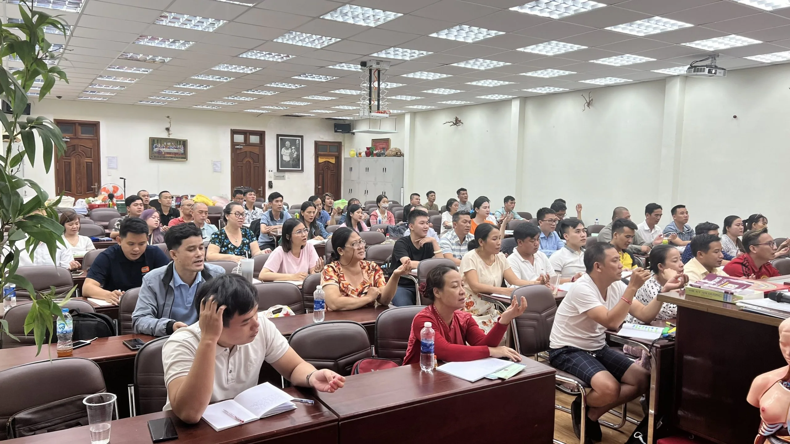 Thiên Can & Địa Chi