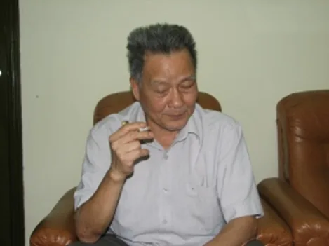 Ngày Tìm Mộ Thứ Tư: Vô Vọng, Nghi Ngờ “Cái Trận Đồ Bát Quái”