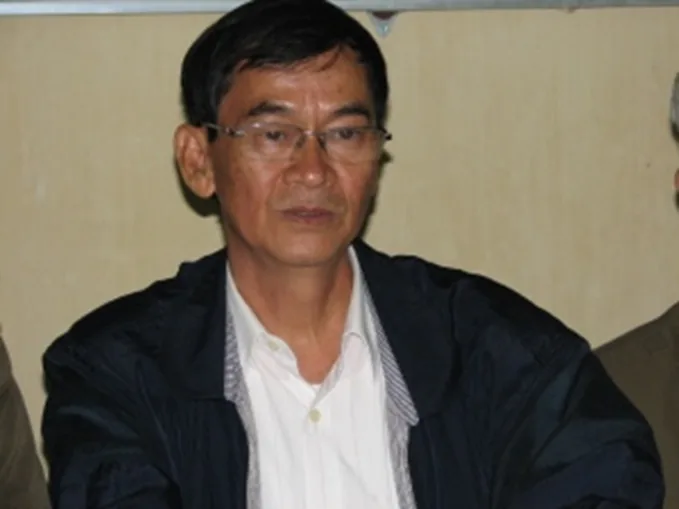 Tiếp Cận Các Nhà Ngoại Cảm