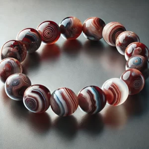 Mã Não (Agate)
